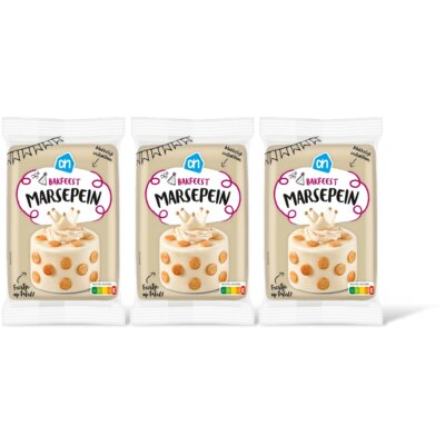 pdp-image-AH Marsepein 3-pack