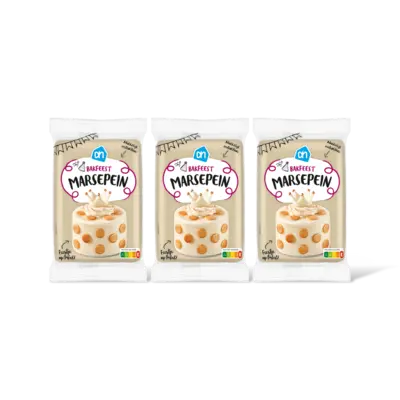 pdp-image-AH Marsepein 3-pack