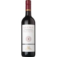 Sella & Mosca Raim cannonau