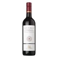Sella & Mosca Raim cannonau