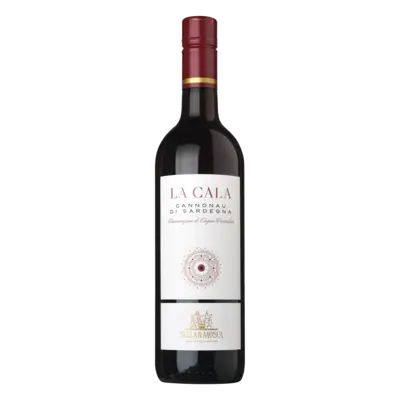 pdp-image-Sella & Mosca Raim cannonau
