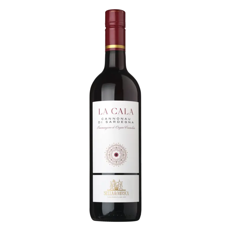 Raim cannonau