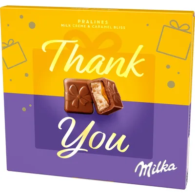 pdp-image-Milka Thank you pralines