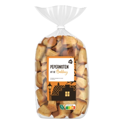 pdp-image-AH Pepernoten