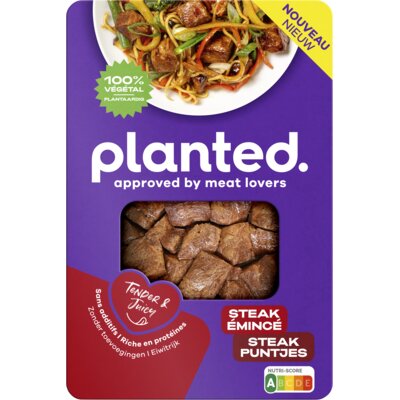 pdp-image-Planted Steak puntjes