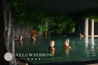 Dagentree Sauna Veluwse Bron