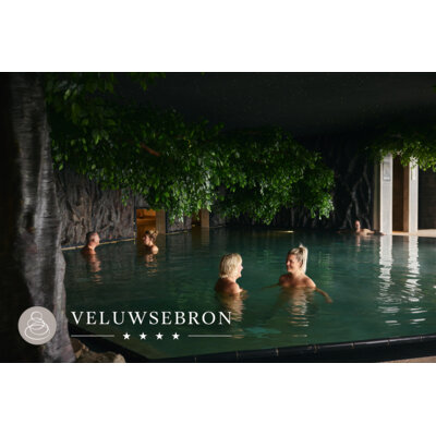 pdp-image-Dagentree Sauna Veluwse Bron