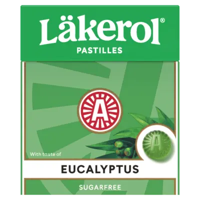 pdp-image-Läkerol Eucalyptus