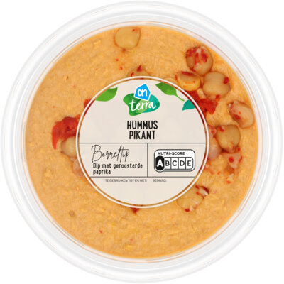 pdp-image-AH Terra Hummus pikant
