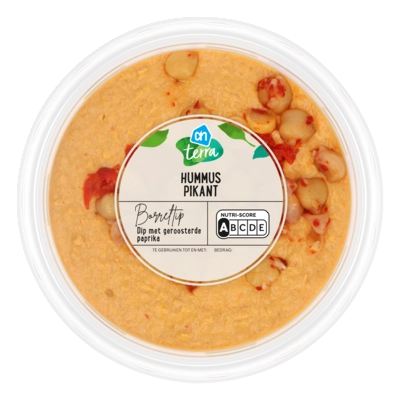 pdp-image-AH Hummus pikant