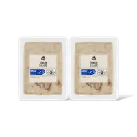 AH Tonijn salade 2-pack