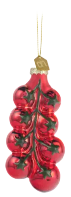 pdp-image-AH Excellent Glashanger tomaten