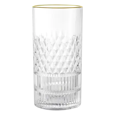pdp-image-AH Excellent Tumbler glas hoog