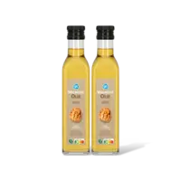 AH Walnoot olie 2-pack