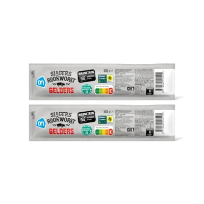 pdp-image-AH Slagersrookworst Gelders 2-pack