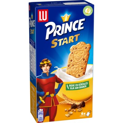 pdp-image-LU Prince start naturel