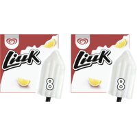 Een afbeelding van Ola Liuk 2-pack