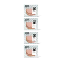 Streeckgenoten Veluws gebraad 4-pack