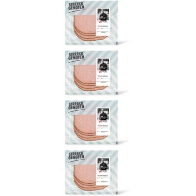 pdp-image-Streeckgenoten Veluws gebraad 4-pack