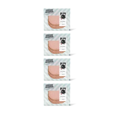 pdp-image-Streeckgenoten Veluws gebraad 4-pack
