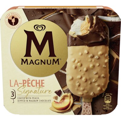 pdp-image-Magnum Perzik stick