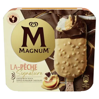 pdp-image-Magnum Perzik stick