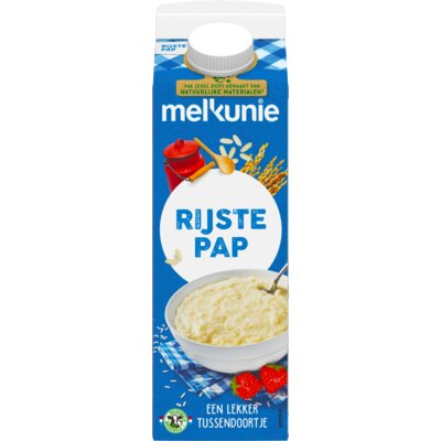 pdp-image-Melkunie Rijstepap
