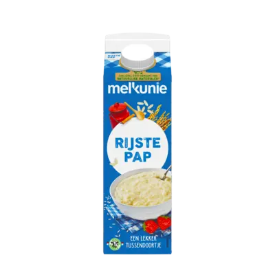 pdp-image-Melkunie Rijstepap