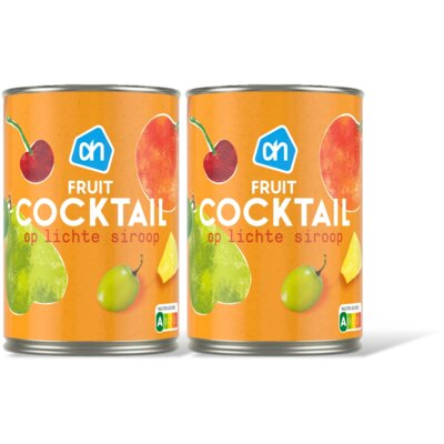 pdp-image-AH Fruitcocktail siroop 2-pack