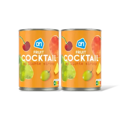 pdp-image-AH Fruitcocktail siroop 2-pack