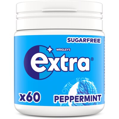 pdp-image-Extra Peppermint