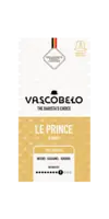 Vascobelo Le prince lungo capsules