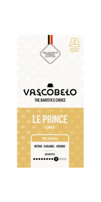 pdp-image-Vascobelo Le prince lungo capsules