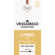 Subcategorie: Vascobelo Nespresso cups