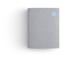 Ring Chime 3rd gen white