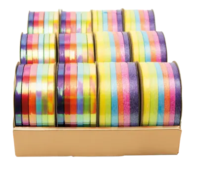 pdp-image-Hoomark Curlin ribbon spool