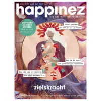 Happinez