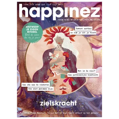 pdp-image-Happinez