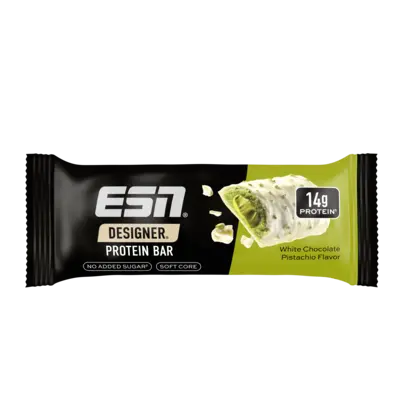 pdp-image-ESN Designer protein bar chocolate pistachio
