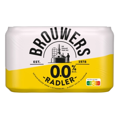 pdp-image-Brouwers Radler 0.0% 6-pack