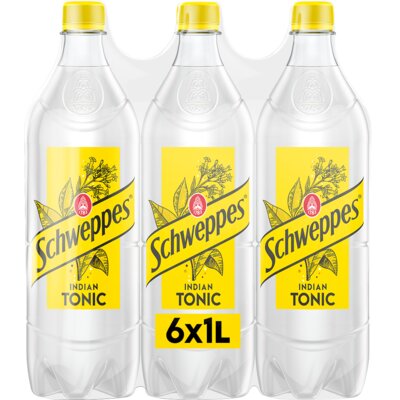 pdp-image-Schweppes Indian tonic 6-pack