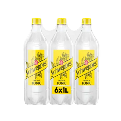 pdp-image-Schweppes Indian tonic 6-pack