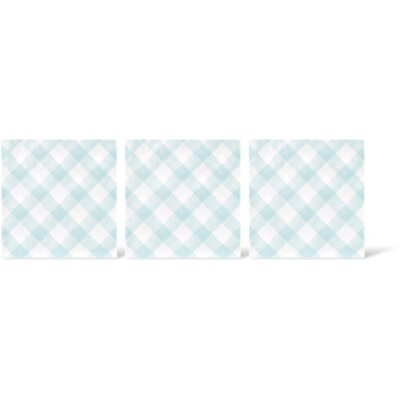 pdp-image-AH Servet ruit 3-pack