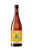 Lowlander Mango IPA