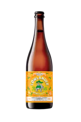 pdp-image-Lowlander Mango IPA