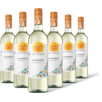 pdp-image-Settesoli Vermentino 6 flessen