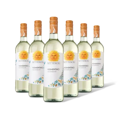pdp-image-Settesoli Vermentino 6 flessen