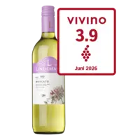 Lindeman's Bin 90 moscato