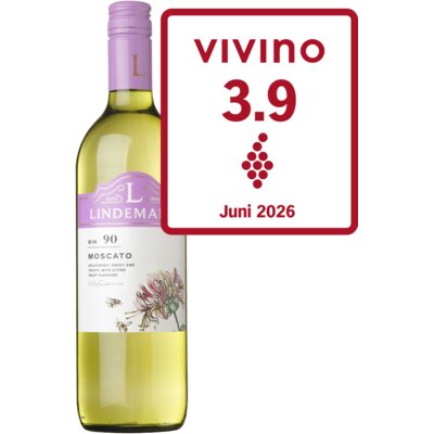 pdp-image-Lindeman's Bin 90 moscato
