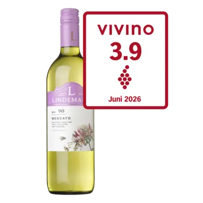 pdp-image-Lindeman's Bin 90 moscato